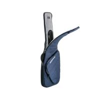 Mono M80-SEB-V2-MLB Bas Gitar Sleeve 2.0 Case (Moonlight Blue)