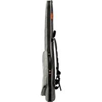 Mono M80-SEG-ASH Elektro Gitar Sleeve Case (Ash)