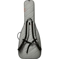 Mono M80-SEG-ASH Elektro Gitar Sleeve Case (Ash)