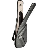 Mono M80-SEG-ASH Elektro Gitar Sleeve Case (Ash)