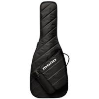 Mono M80-SEG-BLK Elektro Gitar Sleeve Case (Siyah)