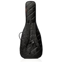 Mono M80-SEG-BLK Elektro Gitar Sleeve Case (Siyah)