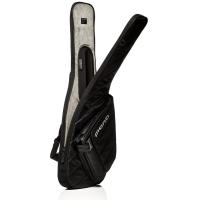 Mono M80-SEG-BLK Elektro Gitar Sleeve Case (Siyah)