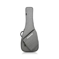 Mono M80-SEG-V2-ASH Elektro Gitar Sleeve 2.0 Case (Ash)