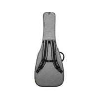 Mono M80-SEG-V2-ASH Elektro Gitar Sleeve 2.0 Case (Ash)
