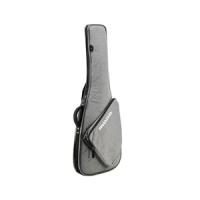 Mono M80-SEG-V2-ASH Elektro Gitar Sleeve 2.0 Case (Ash)