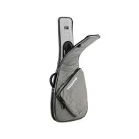 Mono M80-SEG-V2-ASH Elektro Gitar Sleeve 2.0 Case (Ash)