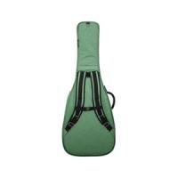 Mono M80-SEG-V2-AZG Elektro Gitar Sleeve 2.0 Case (Amazon Green)
