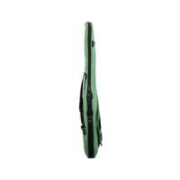 Mono M80-SEG-V2-AZG Elektro Gitar Sleeve 2.0 Case (Amazon Green)