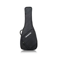 Mono M80-SEG-V2-BLK Elektro Gitar Sleeve 2.0 Case (Black)