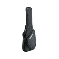 Mono M80-SEG-V2-BLK Elektro Gitar Sleeve 2.0 Case (Black)