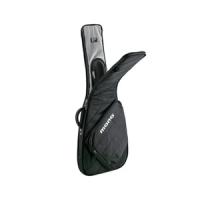 Mono M80-SEG-V2-BLK Elektro Gitar Sleeve 2.0 Case (Black)