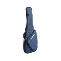 Mono M80-SEG-V2-MLB Elektro Gitar Sleeve 2.0 Case (Moonlight Blue)