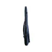 Mono M80-SEG-V2-MLB Elektro Gitar Sleeve 2.0 Case (Moonlight Blue)