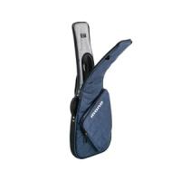 Mono M80-SEG-V2-MLB Elektro Gitar Sleeve 2.0 Case (Moonlight Blue)