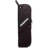 Mono M80-SS-BLK M80 Shogun Baget Çantası (Siyah)
