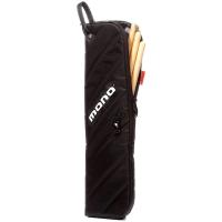 Mono M80-SS-BLK M80 Shogun Baget Çantası (Siyah)