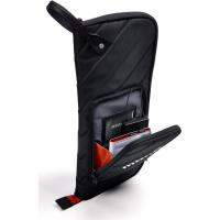 Mono M80-ST-BLK M80 Studio Baget Çantası (Siyah)
