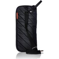 Mono M80-ST-BLK M80 Studio Baget Çantası (Siyah)