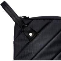 Mono M80-ST-BLK M80 Studio Baget Çantası (Siyah)