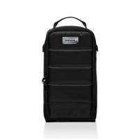 Mono M80-TICK-V2-BLK The Tick 2.0 Gitar Aksesuar Case (Siyah)