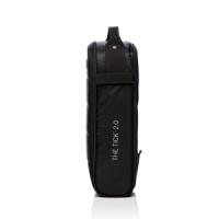 Mono M80-TICK-V2-BLK The Tick 2.0 Gitar Aksesuar Case (Siyah)