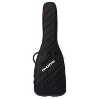 Mono M80-VEB-BLK Vertigo Bas Gitar Gigbag (Siyah)