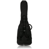 Mono M80-VEB-ULT-BLK Vertigo Ultra Bas Gitar Gigbag (Siyah)