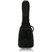 Mono M80-VEB-ULT-BLK Vertigo Ultra Bas Gitar Gigbag (Siyah)
