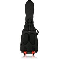 Mono M80-VEB-ULT-BLK Vertigo Ultra Bas Gitar Gigbag (Siyah)