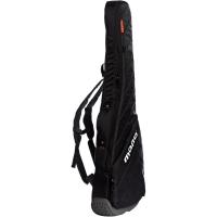 Mono M80-VEG-BLK Vertigo Elektro Gitar Gigbag (Siyah)
