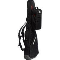Mono M80-VEG-BLK Vertigo Elektro Gitar Gigbag (Siyah)