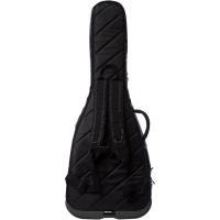 Mono M80-VEG-BLK Vertigo Elektro Gitar Gigbag (Siyah)
