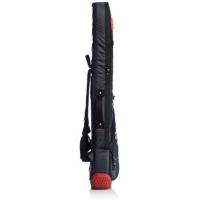 Mono M80-VEG-GRY Vertigo Elektro Gitar Gigbag (Gri)