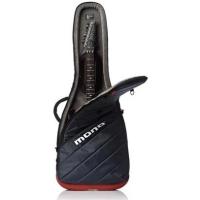 Mono M80-VEG-GRY Vertigo Elektro Gitar Gigbag (Gri)