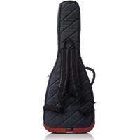 Mono M80-VEG-GRY Vertigo Elektro Gitar Gigbag (Gri)