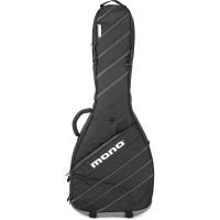 Mono M80-VEG-ULT-BLK Vertigo Ultra Elektro Gitar Gigbag (Siyah)