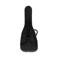 Mono M80-VEG-ULT-BLK Vertigo Ultra Elektro Gitar Gigbag (Siyah)