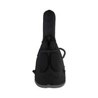 Mono M80-VEG-ULT-BLK Vertigo Ultra Elektro Gitar Gigbag (Siyah)