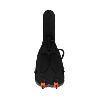 Mono M80-VEG-ULT-BLK Vertigo Ultra Elektro Gitar Gigbag (Siyah)