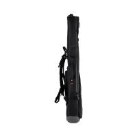 Mono M80-VEG-ULT-BLK Vertigo Ultra Elektro Gitar Gigbag (Siyah)
