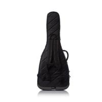Mono M80-VHB-BLK Vertigo Semi-hollow Gigbag (Siyah)