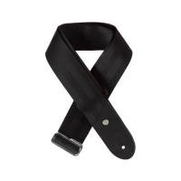 Mono M80-WAR-BLK M80 Warsaw Gitar Askısı (Siyah)