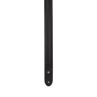 Mono M80-WAR-BLK M80 Warsaw Gitar Askısı (Siyah)
