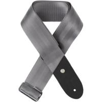 Mono M80-WAR-GRY M80 Warsaw Gitar Askısı (Gri)