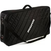 Mono Pro Accessory Case 2.0 (Siyah)