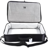 Mono Pro Accessory Case 2.0 (Siyah)