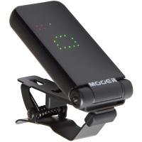 Mooer CT-01 Clip-on Tuner