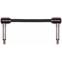 Mooer FC-6 Pedal Arası Kablo (15 cm)