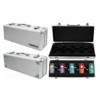 Mooer FC-M5 Pedalboard